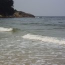 바다의향기 이미지