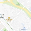 교촌치킨(일동점) 이미지