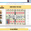 국제프라자 이미지