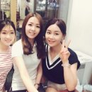 단아
