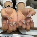 아도르네일 네이버블로그