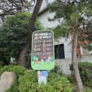 솔밭어린이공원 네이버블로그
