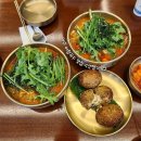 샛별식당 | 여수 찐~한 어탕국수 맛집 [샛별식당]_치즈 동그랑땡도 추천!! / 내돈내산 후기