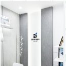 인성유아체육관 이미지