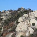 원주고등학교 이미지