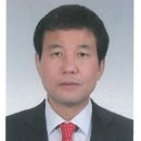현대환경㈜ 이미지