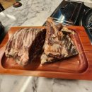 웃는고기 이미지