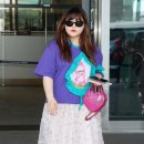 수현 이미지
