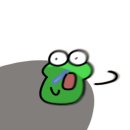 헬시다움 이미지