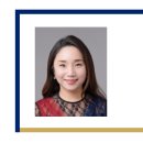 덕분에 희망 음악회 네이버블로그
