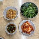 먹어보고생막창 | 광교중앙역막창 맛집 &lt;광교 생막창&gt; 생소막창 곱창전골 후기