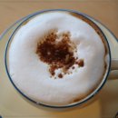 하도문 스테이 이미지