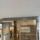후쿠오카 금자안경(Kaneko optical) KC60N 구매후기｜2025년 3월 가격정보 + 남자안경 추천