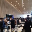 현금전자산업 이미지