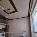 세원 네스텔 이미지