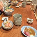 J-012 | 일본 여행기 2편 (도쿄 말차, 올드 아이폰, 도쿄 타워)