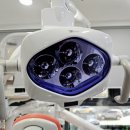 스피드덴탈 이미지