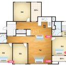 (주)이지시스템 이미지