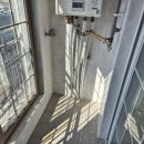 평거동12 이미지