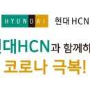 작은꽃예능유치원 이미지
