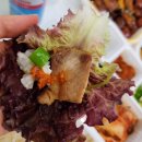 배달돼지되지 | 배달삼겹돼지되지 양산점 [배달후기]👍