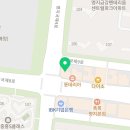 대치깊은생각강서학원
