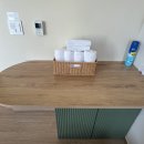 썸머뷰펜션 | [여수 숙소] 오션뷰 풀빌라 독채펜션 '블루온리조트'