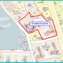 영조아름다운나날2차 이미지