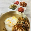 아이미래로파주지사 이미지