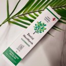 채움덴탈 | 프로폴리스치약 솔직후기! 잇몸치약추천