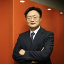 피케이상사 이미지