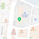 CGV청주율량 3관 이미지