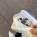 원조할머니왕족발 | 산본시장맛집 산본가 원조장충왕족발 본점 방문 포장 후기