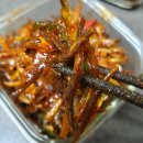 용남농장 이미지