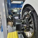 금호카타이어 이미지