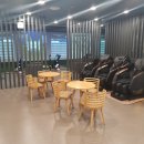 챌린지골프연습장 이미지