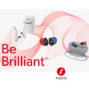 독일에디슨보청기 이미지