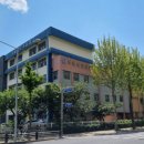 영도초교(병설) 이미지