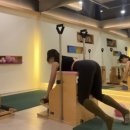 주언미디어