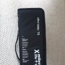 라이프스포츠 이미지