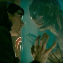 더쉐이프 이미지