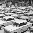 새나라자동차공업사 이미지