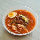 오늘칡냉면 이미지