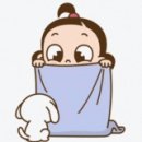 코리아방역