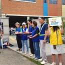 정왕초등학교 이미지