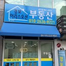 최강부동산중개 티스토리