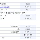 씨알데이타 이미지
