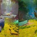 투잇투잇 이미지