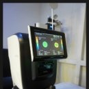 젠코비젼안경원 이미지