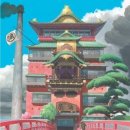 대성캠프 이미지